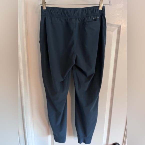 Eddie Bauer Joggers (XS/S) - Picture 4 of 9